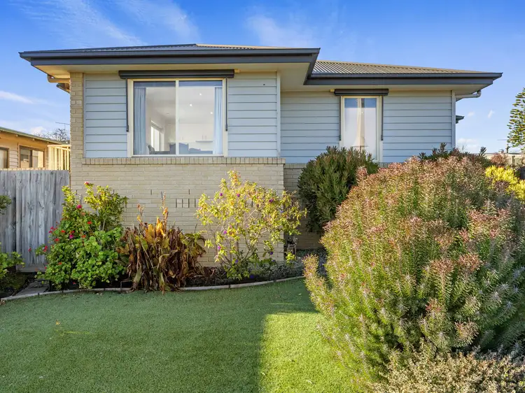 1/8 Brook Street, Wonthaggi VIC 3995