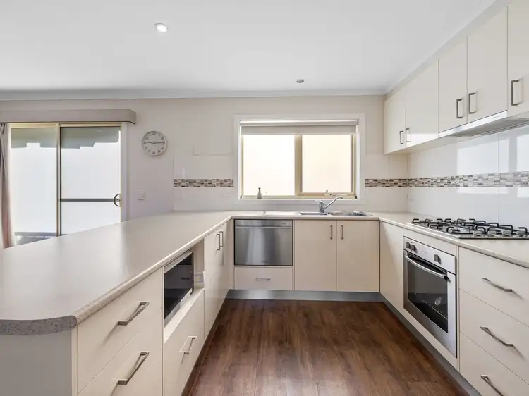 Third view of Homely townhouse listing, 1/8 Brook Street, Wonthaggi VIC 3995