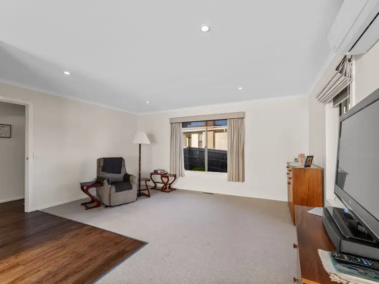 Fourth view of Homely townhouse listing, 1/8 Brook Street, Wonthaggi VIC 3995