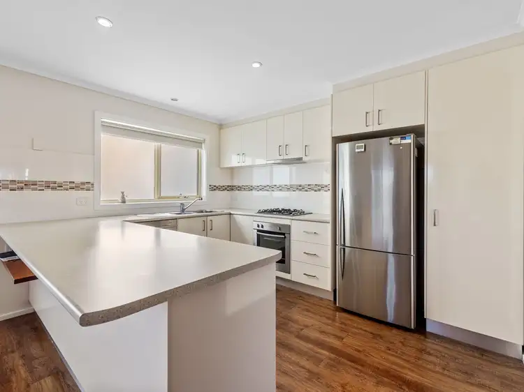 Sixth view of Homely townhouse listing, 1/8 Brook Street, Wonthaggi VIC 3995