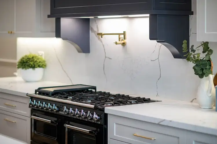 Fifth view of Homely house listing, 18 Hazelton Drive, Moss Vale NSW 2577