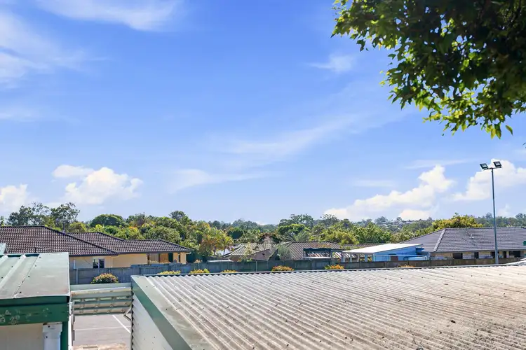 Fourth view of Homely house listing, 85 Shelduck Place, Calamvale QLD 4116