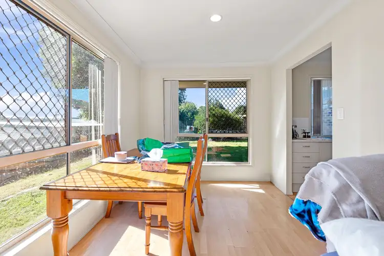 Sixth view of Homely house listing, 85 Shelduck Place, Calamvale QLD 4116
