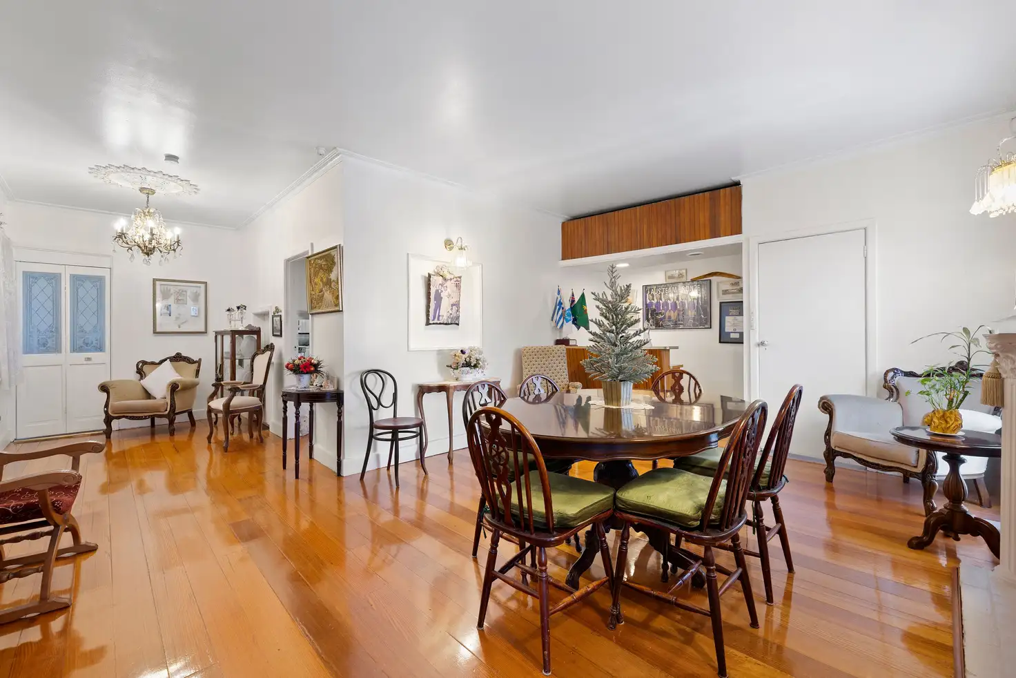 Main view of Homely house listing, 75 Canterbury Road, Heathmont VIC 3135
