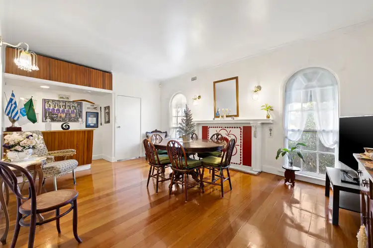 Second view of Homely house listing, 75 Canterbury Road, Heathmont VIC 3135