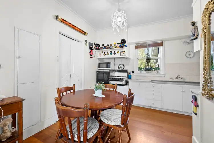 Third view of Homely house listing, 75 Canterbury Road, Heathmont VIC 3135