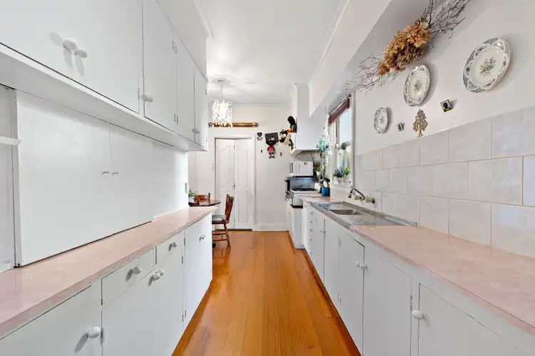 Fourth view of Homely house listing, 75 Canterbury Road, Heathmont VIC 3135