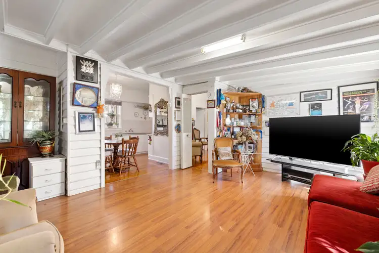 Sixth view of Homely house listing, 75 Canterbury Road, Heathmont VIC 3135