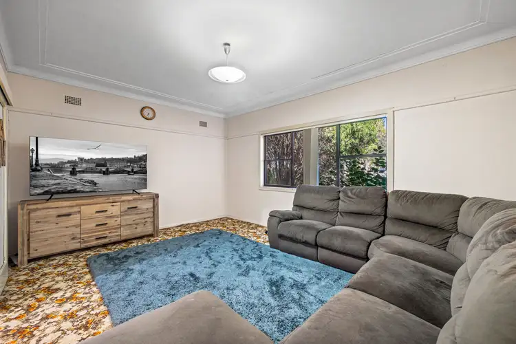 Third view of Homely house listing, 22 Tyler Street, Campbelltown NSW 2560