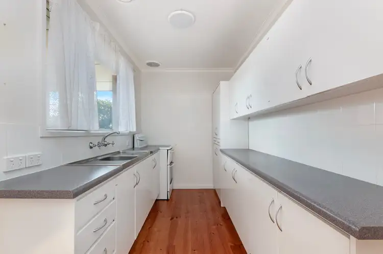 Third view of Homely house listing, 74 Giffen Street, Warrnambool VIC 3280