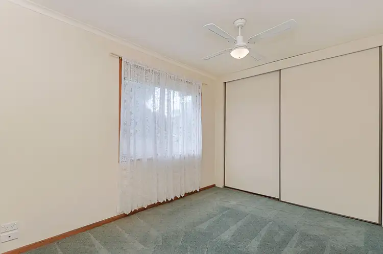 Fourth view of Homely house listing, 74 Giffen Street, Warrnambool VIC 3280
