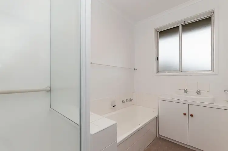 Fifth view of Homely house listing, 74 Giffen Street, Warrnambool VIC 3280