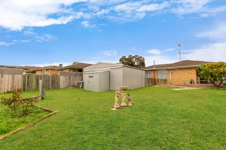 Sixth view of Homely house listing, 74 Giffen Street, Warrnambool VIC 3280
