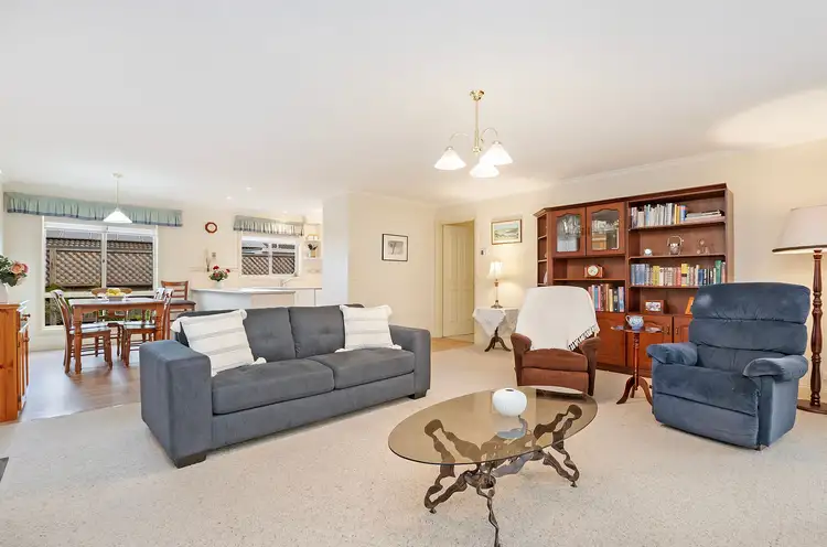 Second view of Homely house listing, 17 Jason Street, Warrnambool VIC 3280
