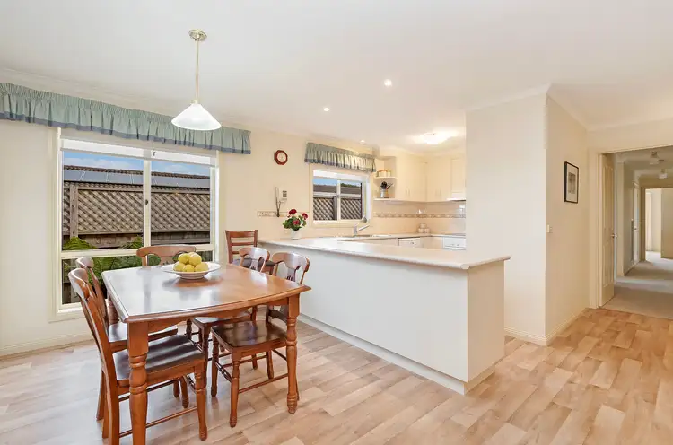 Third view of Homely house listing, 17 Jason Street, Warrnambool VIC 3280