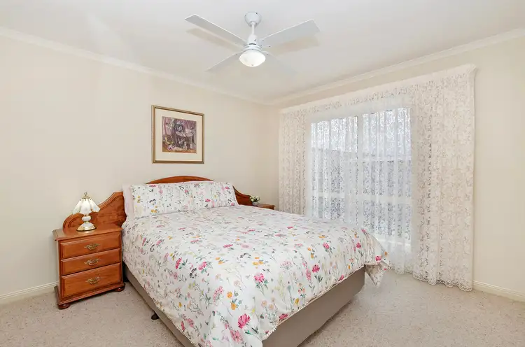 Fourth view of Homely house listing, 17 Jason Street, Warrnambool VIC 3280