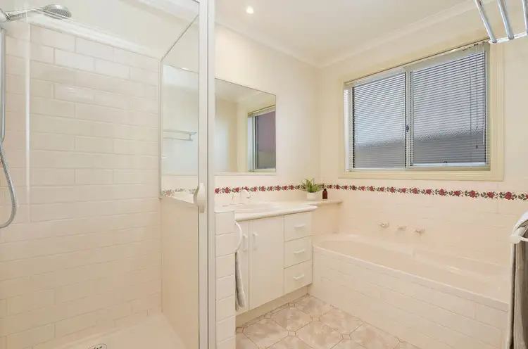 Fifth view of Homely house listing, 17 Jason Street, Warrnambool VIC 3280