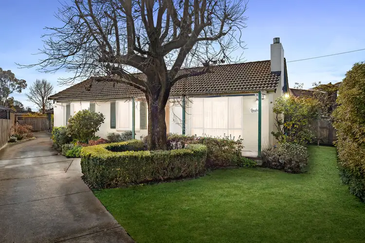 22 Garden Street, Kilsyth VIC 3137