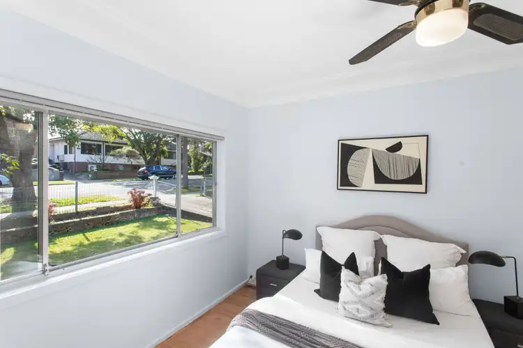 Third view of Homely house listing, 67 Coleridge Street, Riverwood NSW 2210