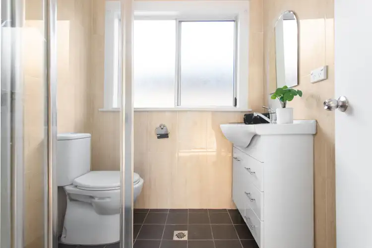 Fourth view of Homely house listing, 67 Coleridge Street, Riverwood NSW 2210