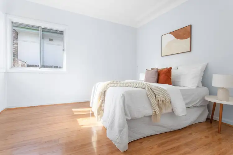 Fifth view of Homely house listing, 67 Coleridge Street, Riverwood NSW 2210