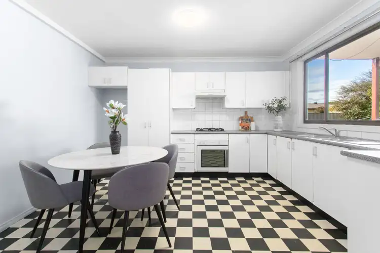 Sixth view of Homely house listing, 67 Coleridge Street, Riverwood NSW 2210