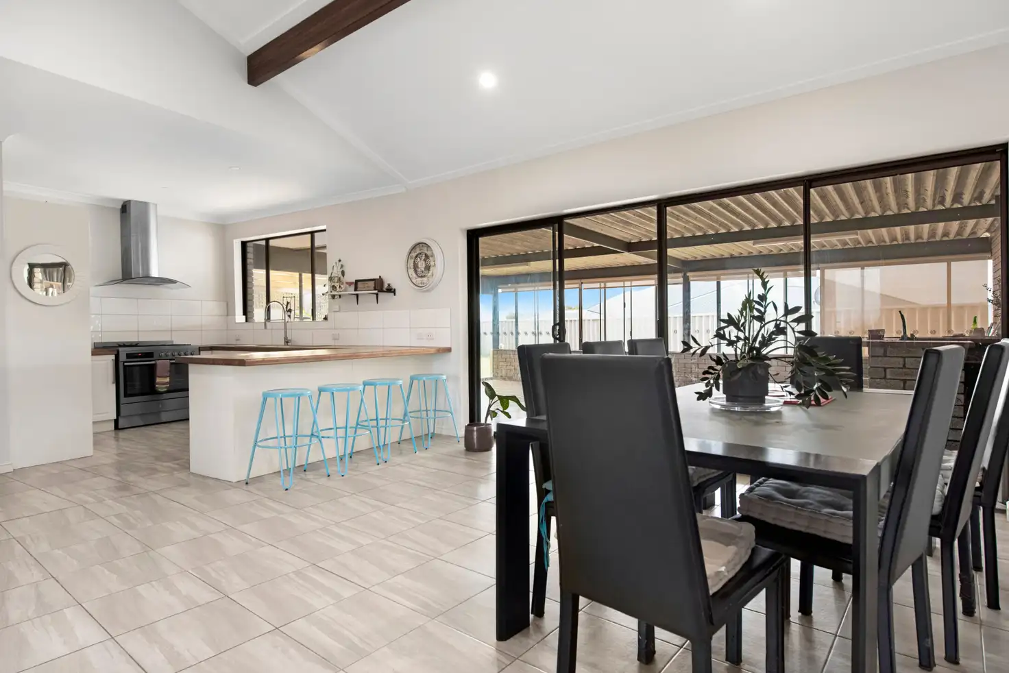 Main view of Homely house listing, 39 Glenview Street, Mount Tarcoola WA 6530