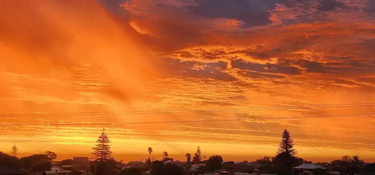 Second view of Homely house listing, 39 Glenview Street, Mount Tarcoola WA 6530