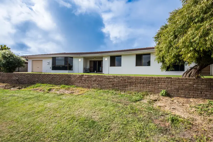 Third view of Homely house listing, 39 Glenview Street, Mount Tarcoola WA 6530