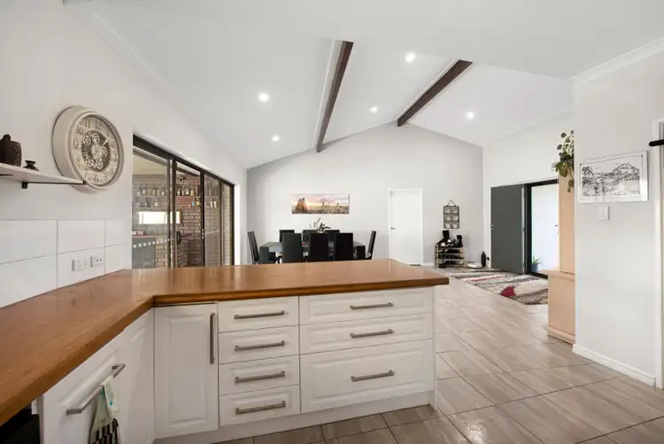 Fourth view of Homely house listing, 39 Glenview Street, Mount Tarcoola WA 6530