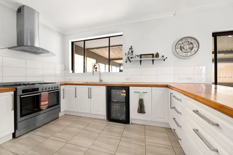 Fifth view of Homely house listing, 39 Glenview Street, Mount Tarcoola WA 6530