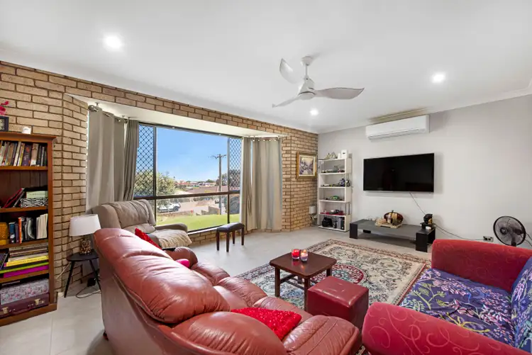 Sixth view of Homely house listing, 39 Glenview Street, Mount Tarcoola WA 6530