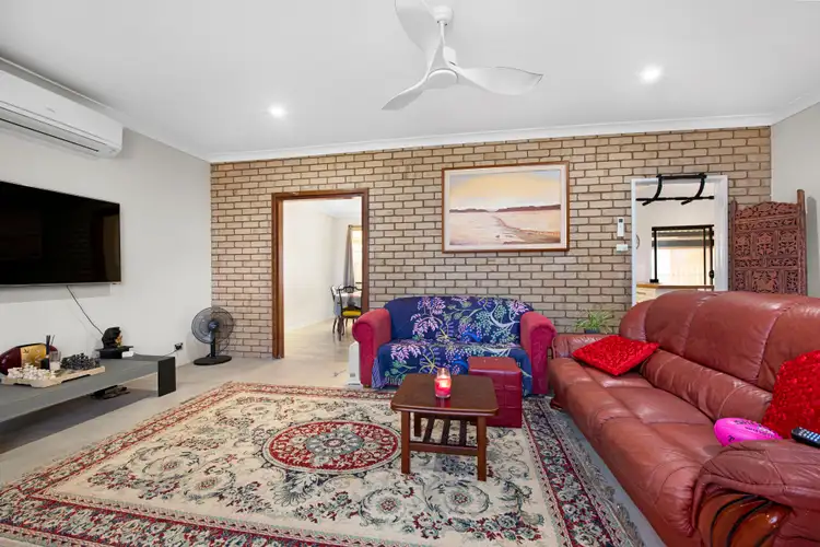 Seventh view of Homely house listing, 39 Glenview Street, Mount Tarcoola WA 6530