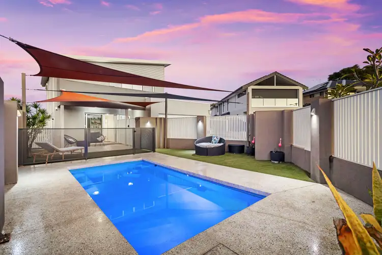 Third view of Homely house listing, 91A Segrave Street, Gwelup WA 6018
