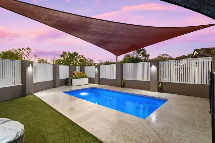 Sixth view of Homely house listing, 91A Segrave Street, Gwelup WA 6018