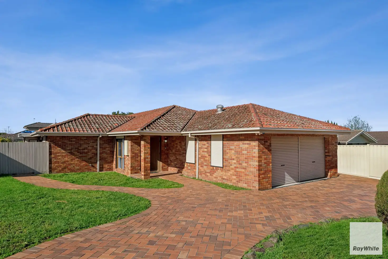 Main view of Homely house listing, 24 Albert Road, Sydenham VIC 3037