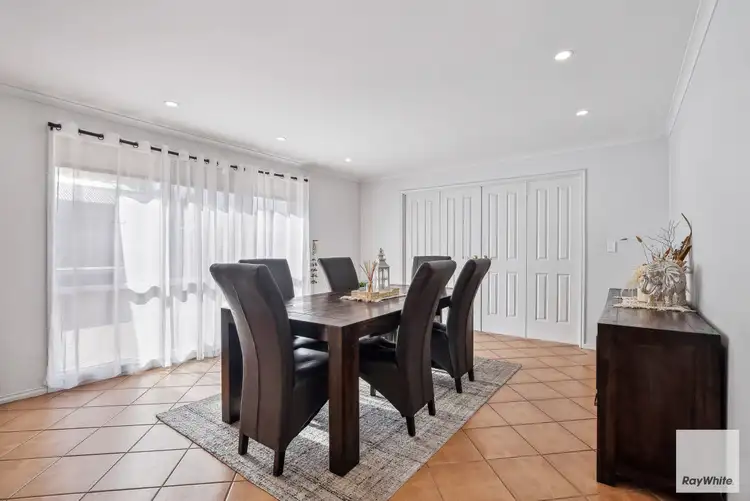 Sixth view of Homely house listing, 24 Albert Road, Sydenham VIC 3037