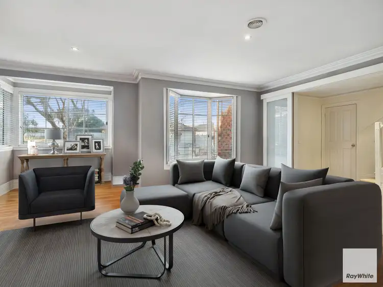 Third view of Homely house listing, 17 Cressida Crescent, Sydenham VIC 3037