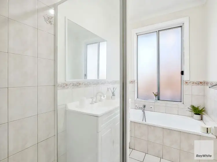 Fourth view of Homely house listing, 17 Cressida Crescent, Sydenham VIC 3037
