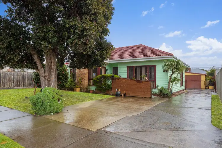 39 Mernda Avenue, Bonbeach VIC 3196