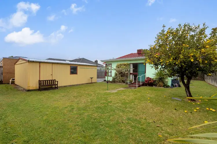 Sixth view of Homely house listing, 39 Mernda Avenue, Bonbeach VIC 3196