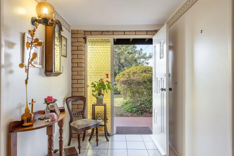 Third view of Homely house listing, 119 Ramsay Street, Centenary Heights QLD 4350