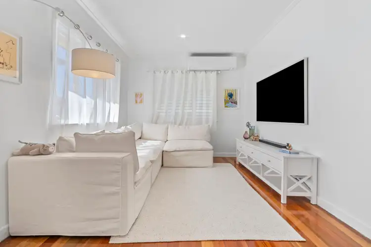 Fifth view of Homely house listing, 68 Abbeville Street, Upper Mount Gravatt QLD 4122