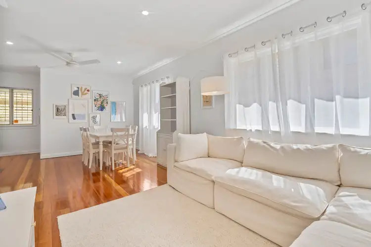 Sixth view of Homely house listing, 68 Abbeville Street, Upper Mount Gravatt QLD 4122