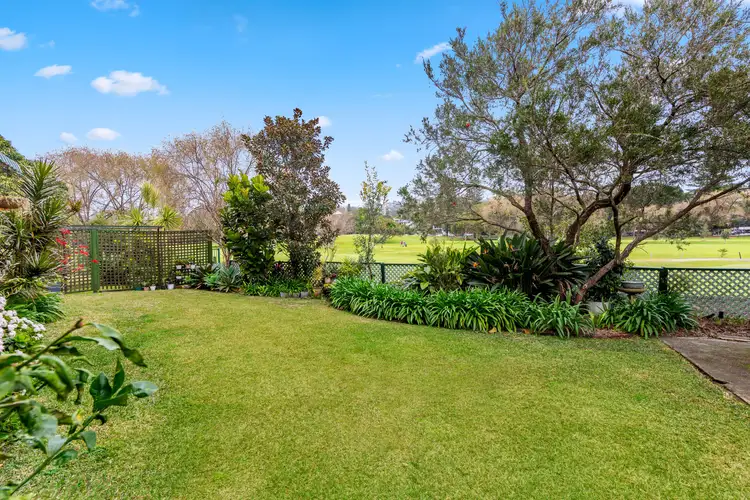 Fourth view of Homely apartment listing, 3/13 Manion Avenue, Rose Bay NSW 2029