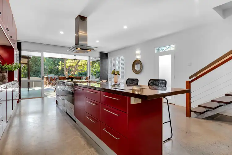 Main view of Homely house listing, 12 Raff Avenue, Holland Park QLD 4121