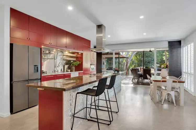 Seventh view of Homely house listing, 12 Raff Avenue, Holland Park QLD 4121