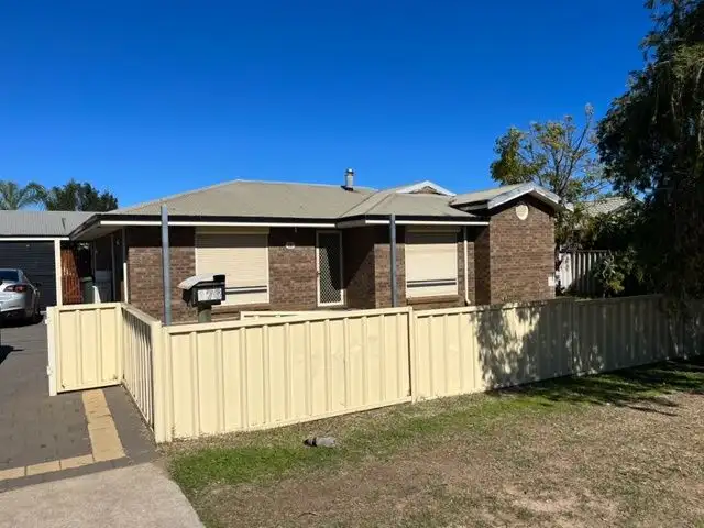 Main view of Homely house listing, 176 Chapman Valley Road, Waggrakine WA 6530