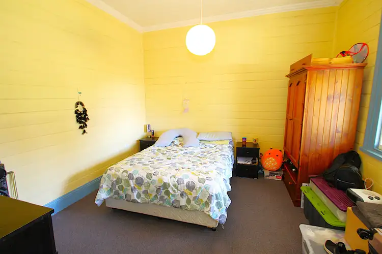 Sixth view of Homely house listing, 49 Loder Street, Quirindi NSW 2343