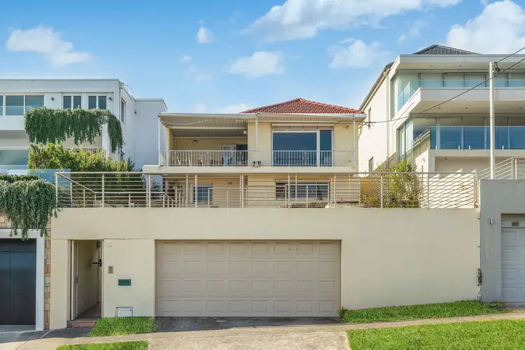 Fourth view of Homely house listing, 65 Hardy Street, Dover Heights NSW 2030